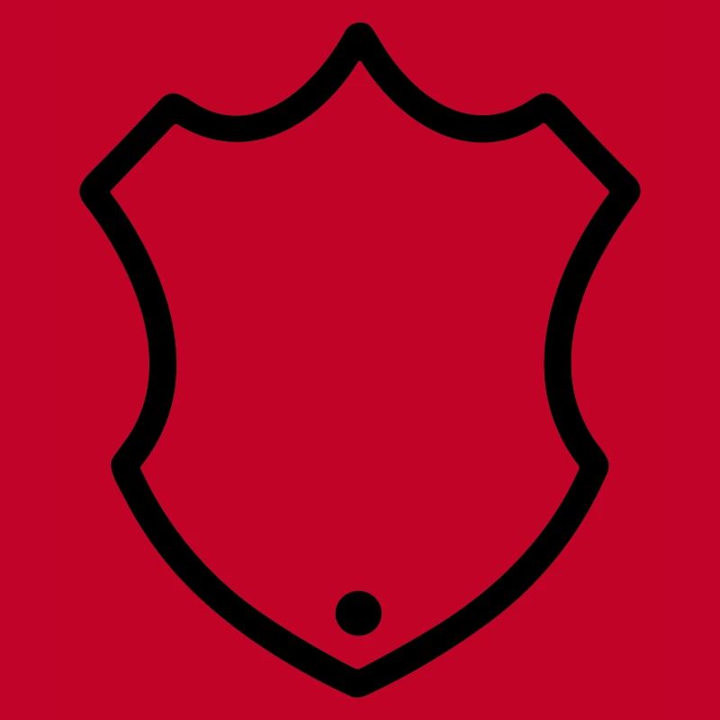 shield