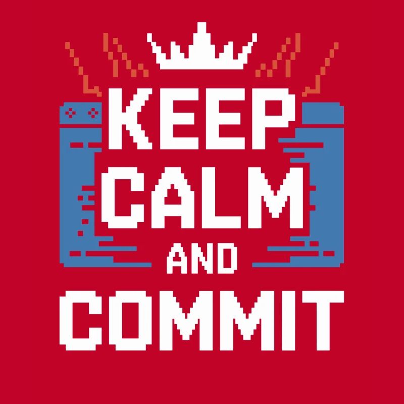 Codieren Von Ninja Programmer Debugging Master