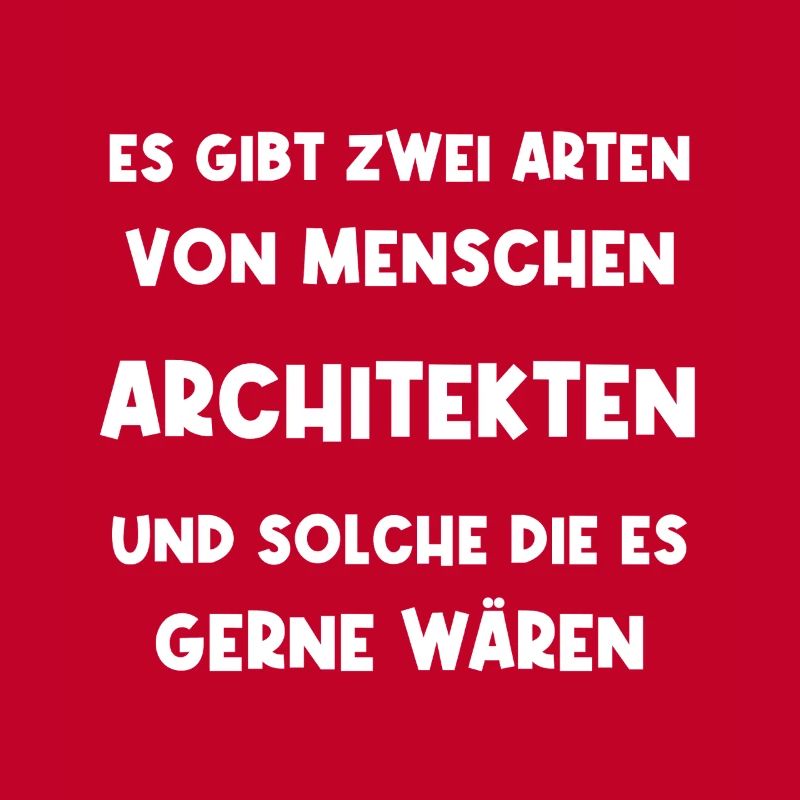 Architect Engineer Architecture Architecture Student