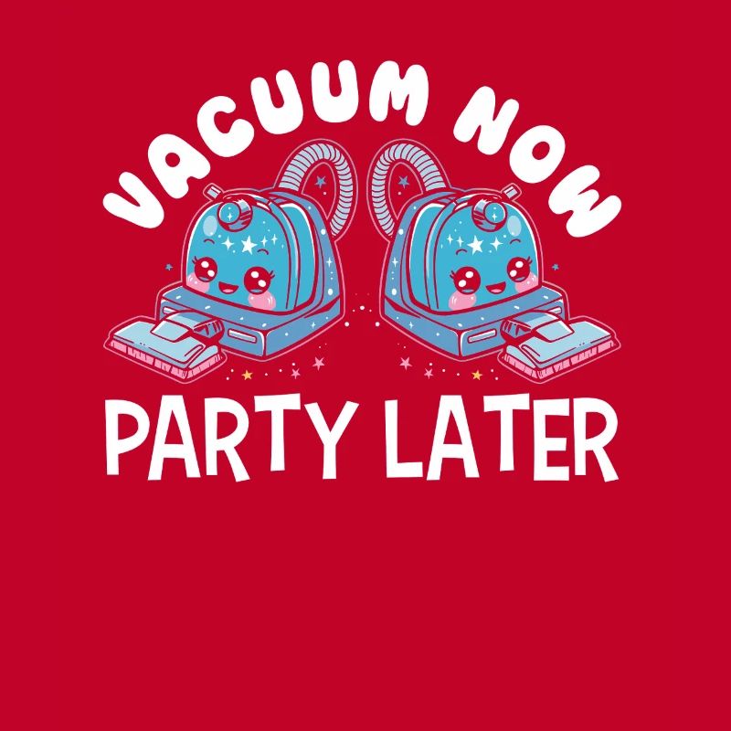 Nettoyant Lover Cleaner