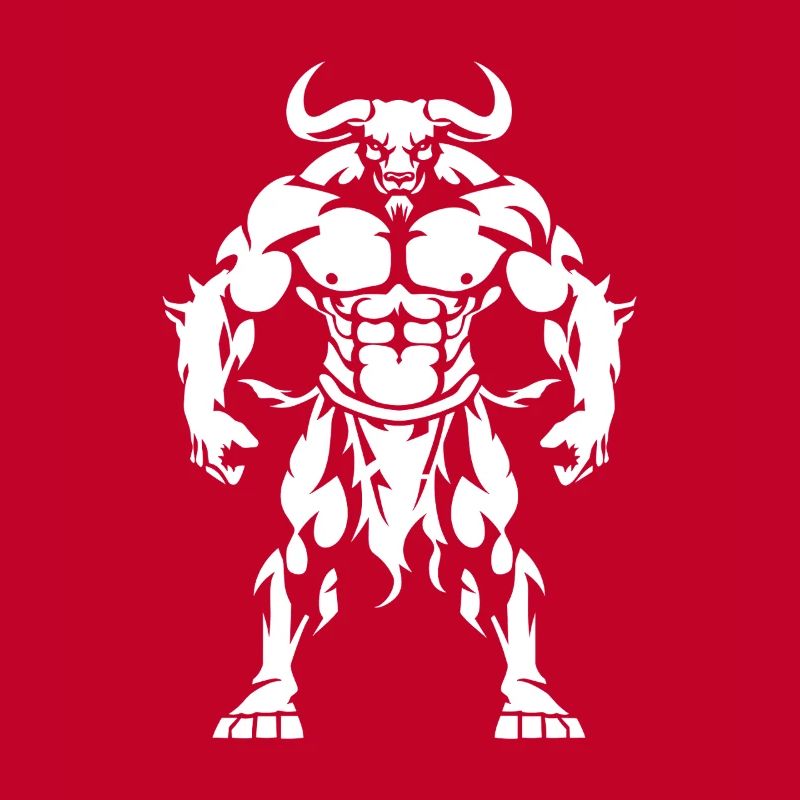 minotaur