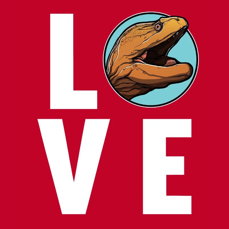 Moray eels Moray eel