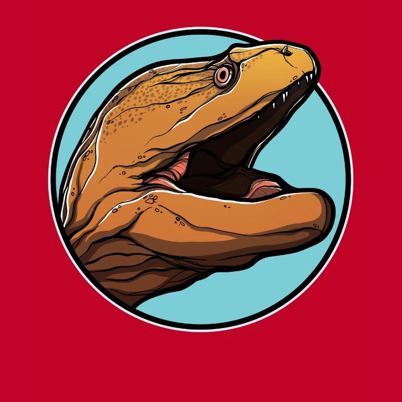 Moray eels Moray eel