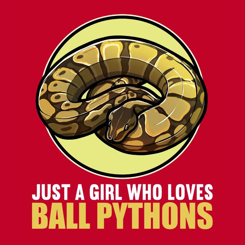 Ball Python Roi Python Roi Python