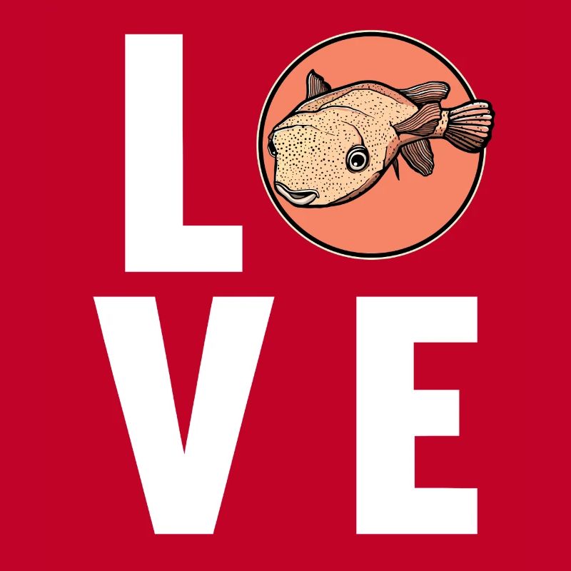 Poisson-globe Poisson-globe