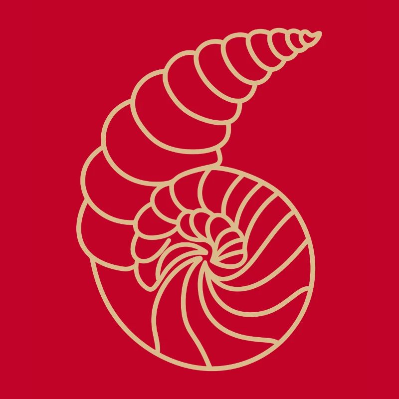 shell