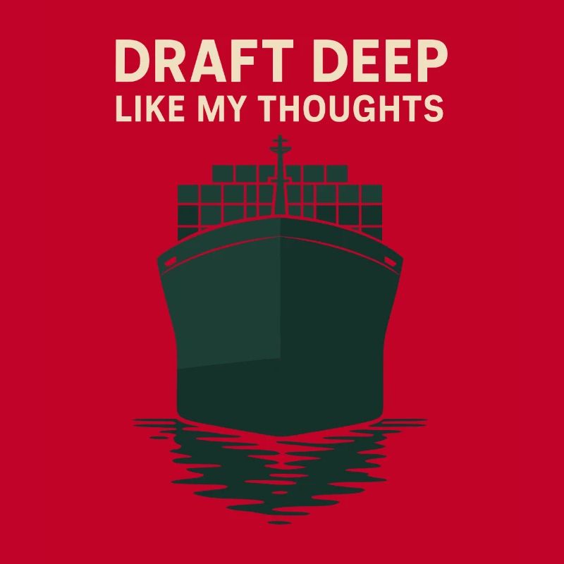 Ship vision device Container ship Cargo ship