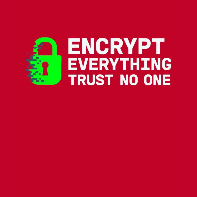 Cybersécurité Info Sec White Hat Hacker Éthique