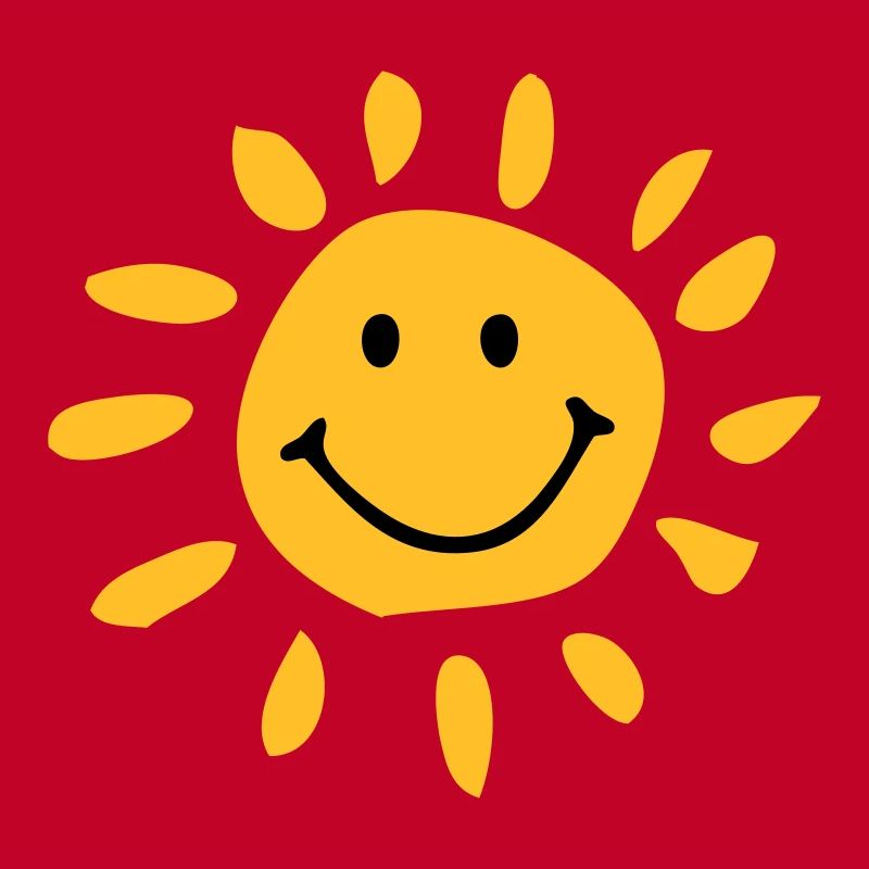 sun