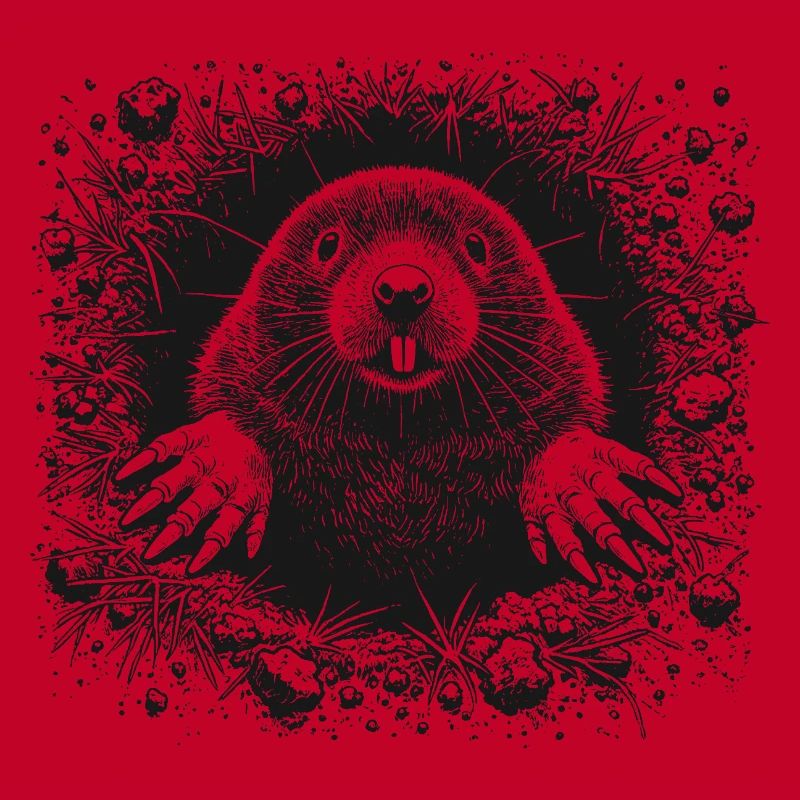 Mole