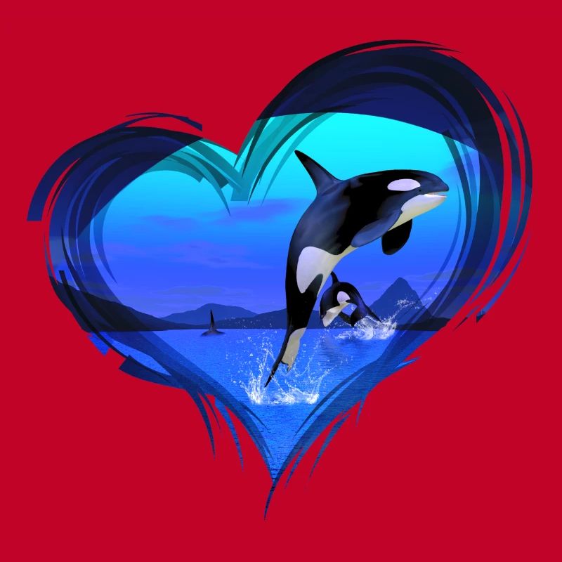 Orca