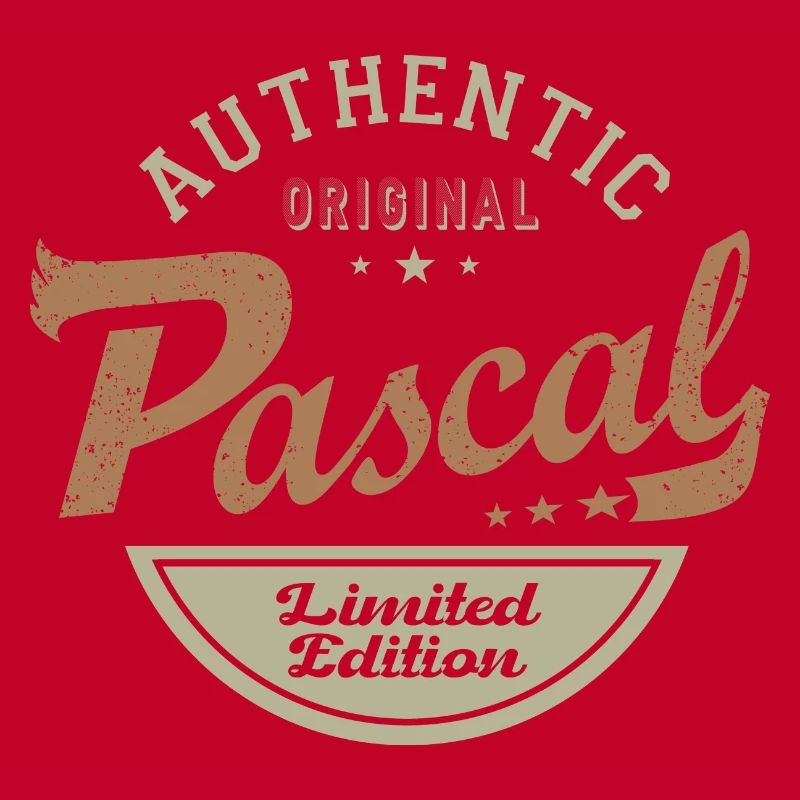 Pascal gift custom tshirt Easter first name