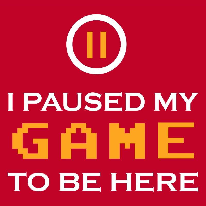 Jeu PC de jeu