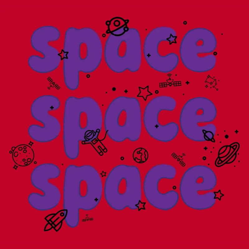 Space