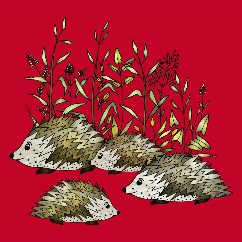 Igel
