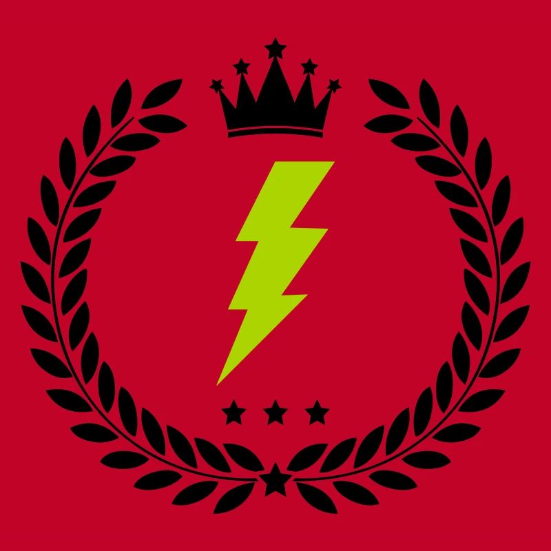 Blason Blitz