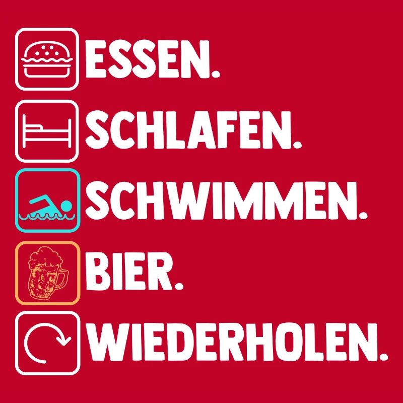 Schullehrerin Lehrerin