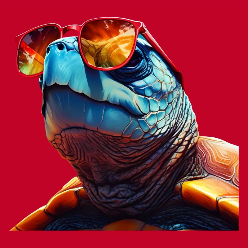 Turtle