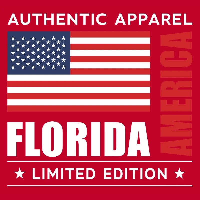 Floride