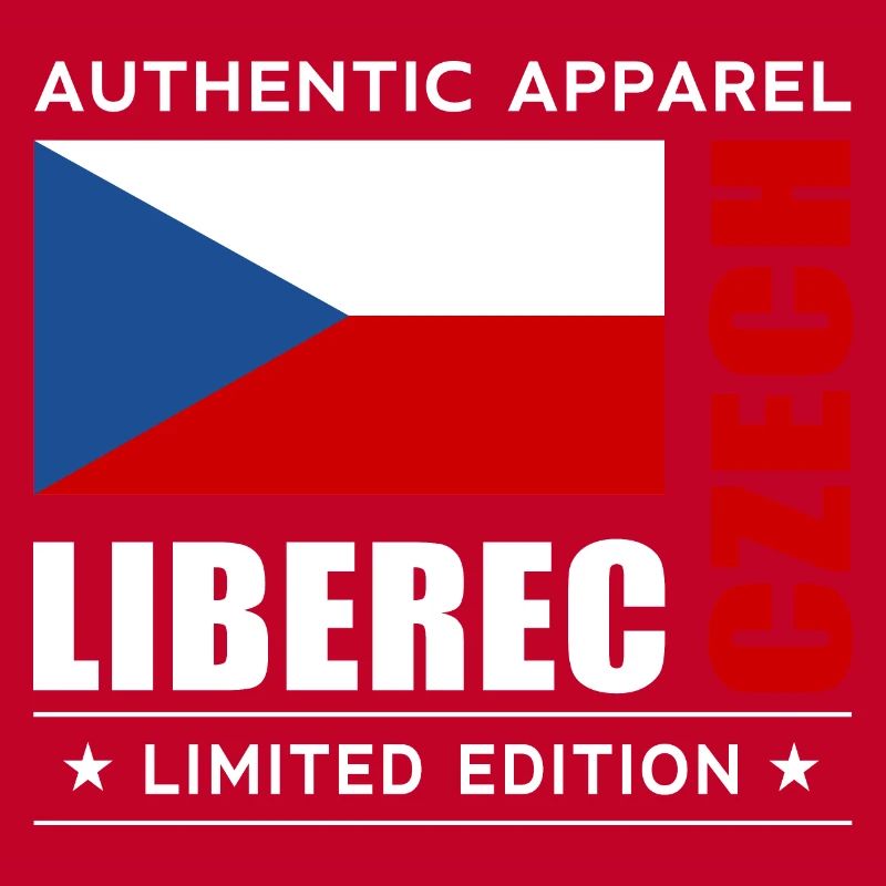 Liberec