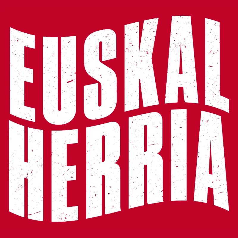 Basken Basco Euskotarak Baskische Sprache