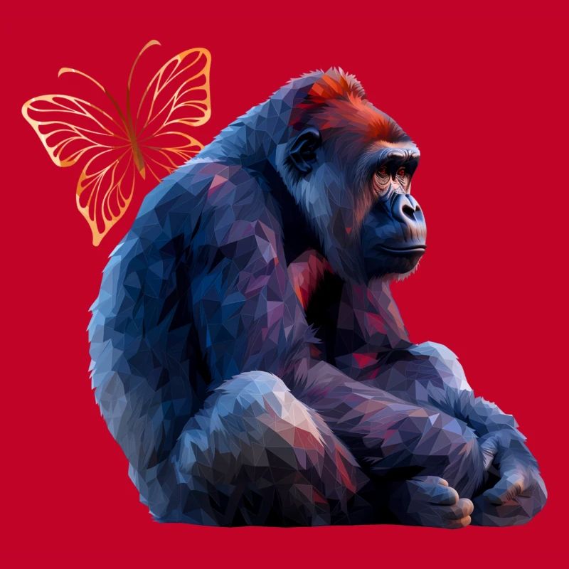 Singe