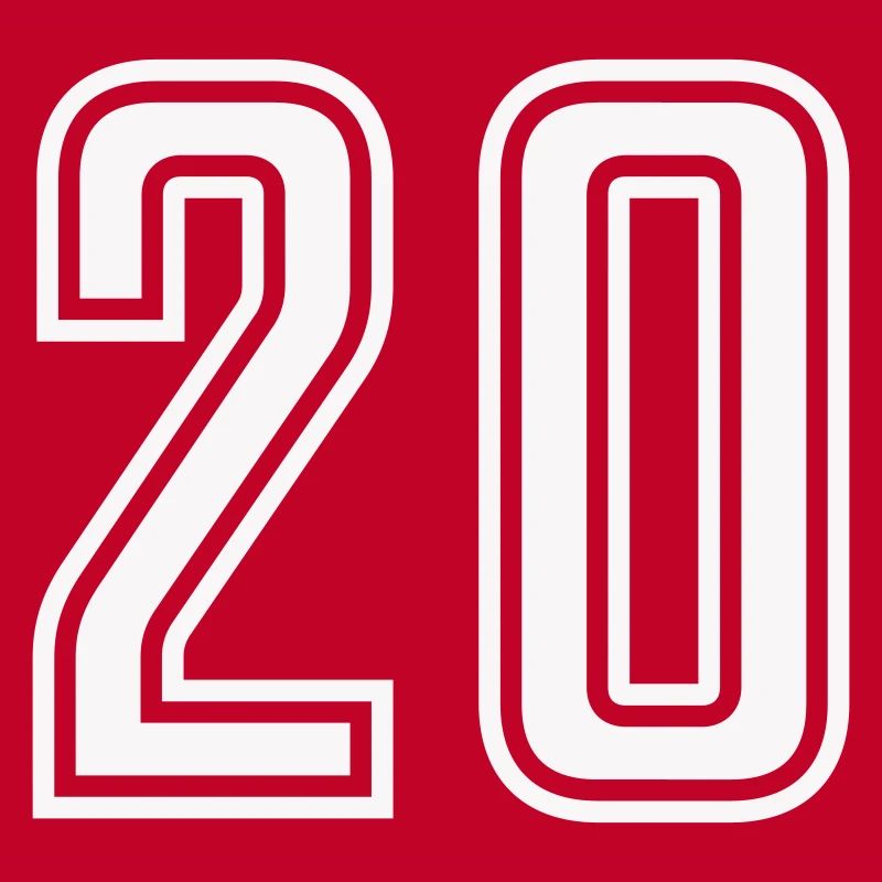 20