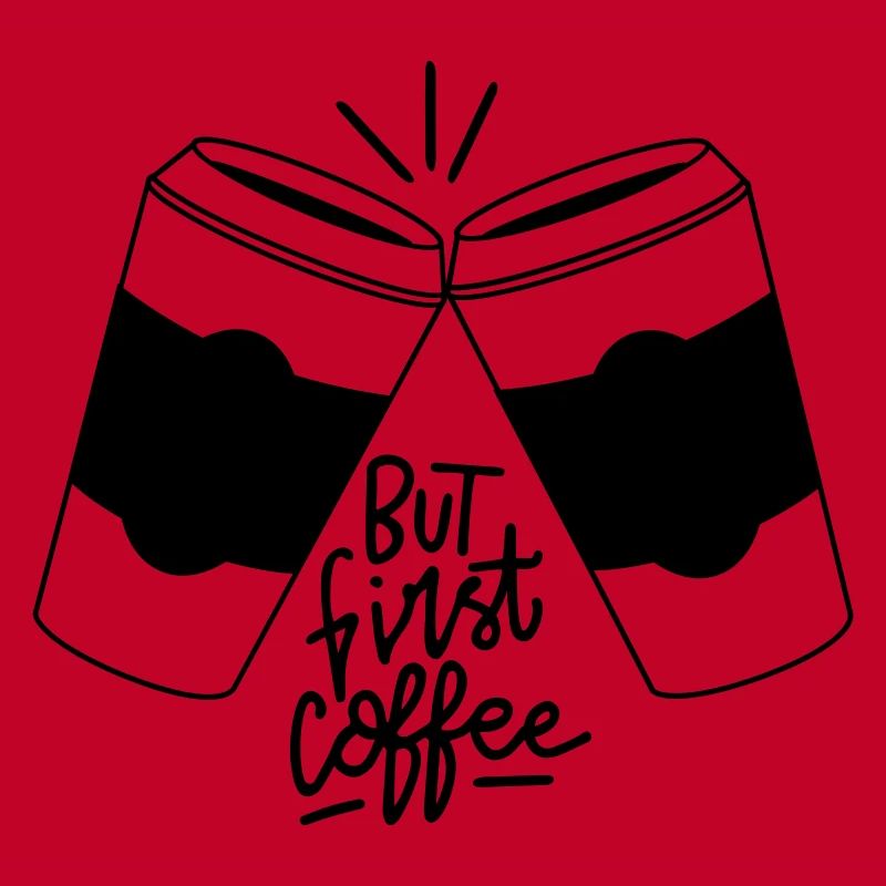 Coffee Time Double Pack