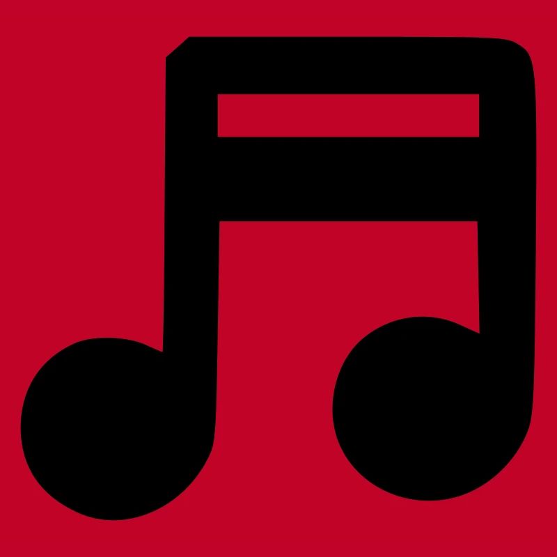 Musiknote