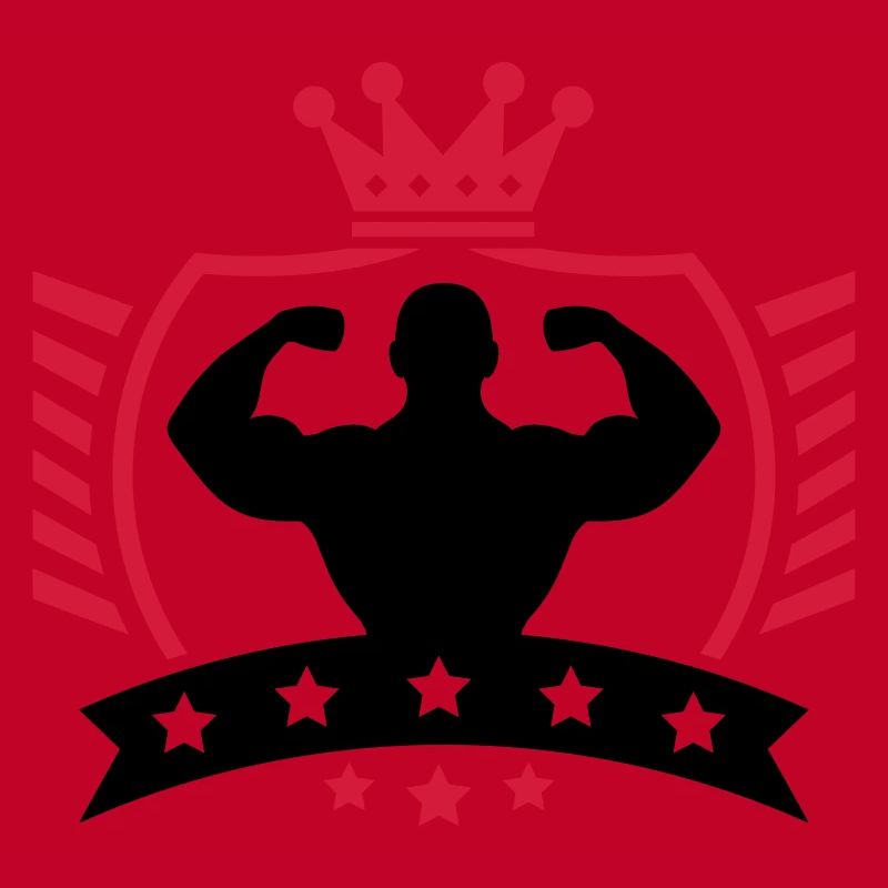 bodybuilder_shield_ym2