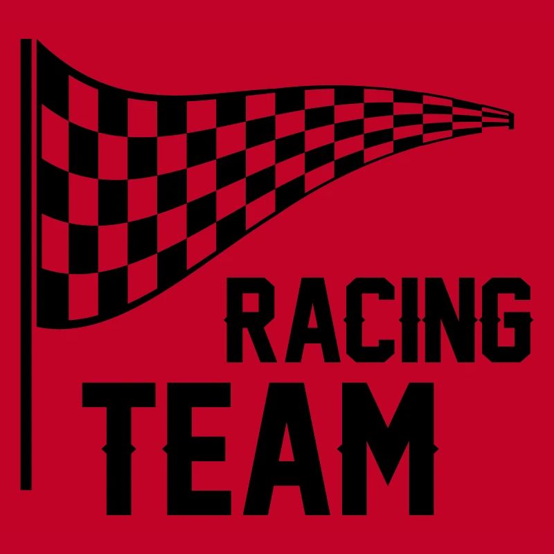 Équipe de course