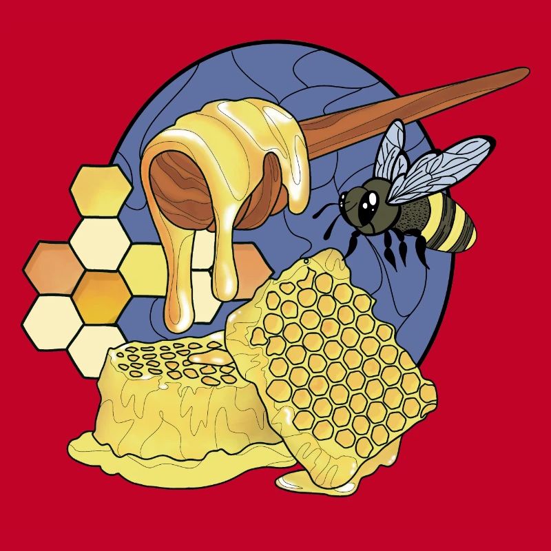 Bees Whisperer Bee Bee Beekeeping Gift