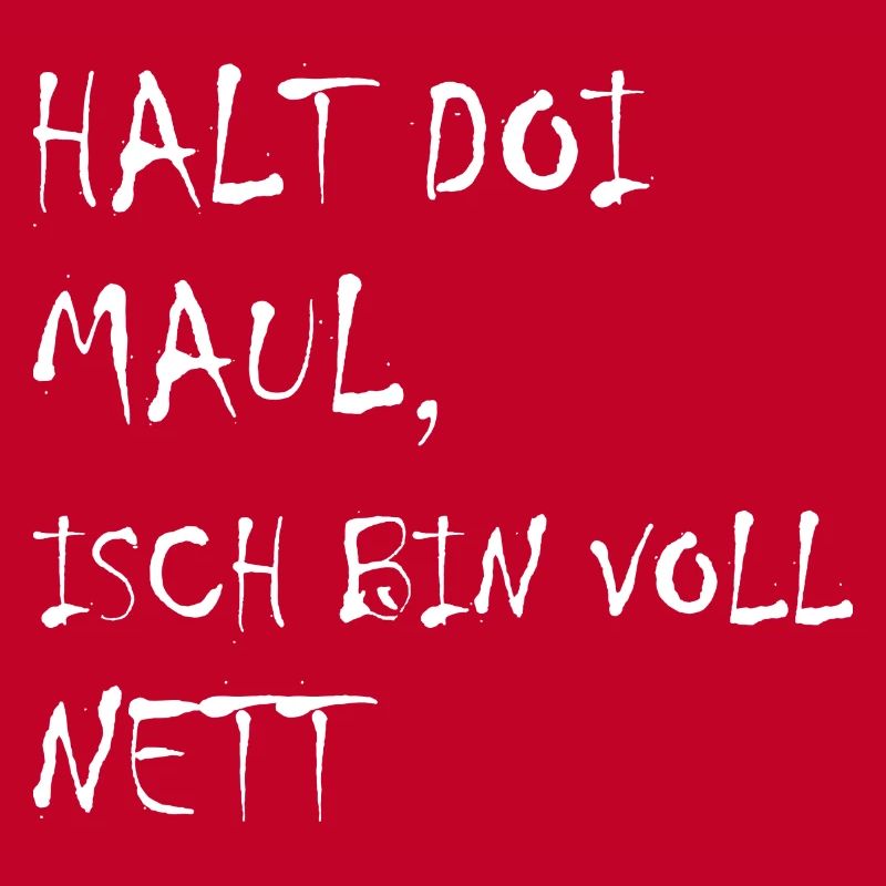 Mannheim Monnem Mannheimat