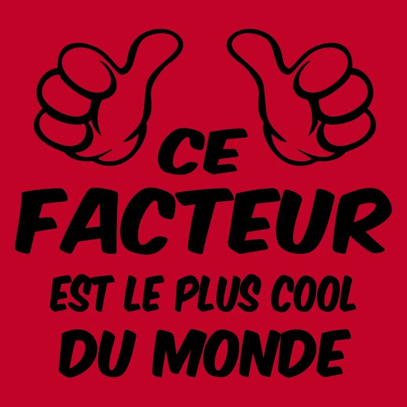 BEST FACTOR