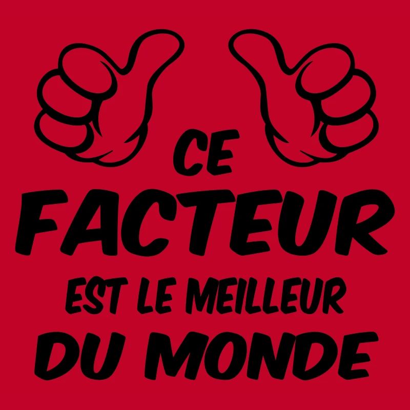BEST FACTOR