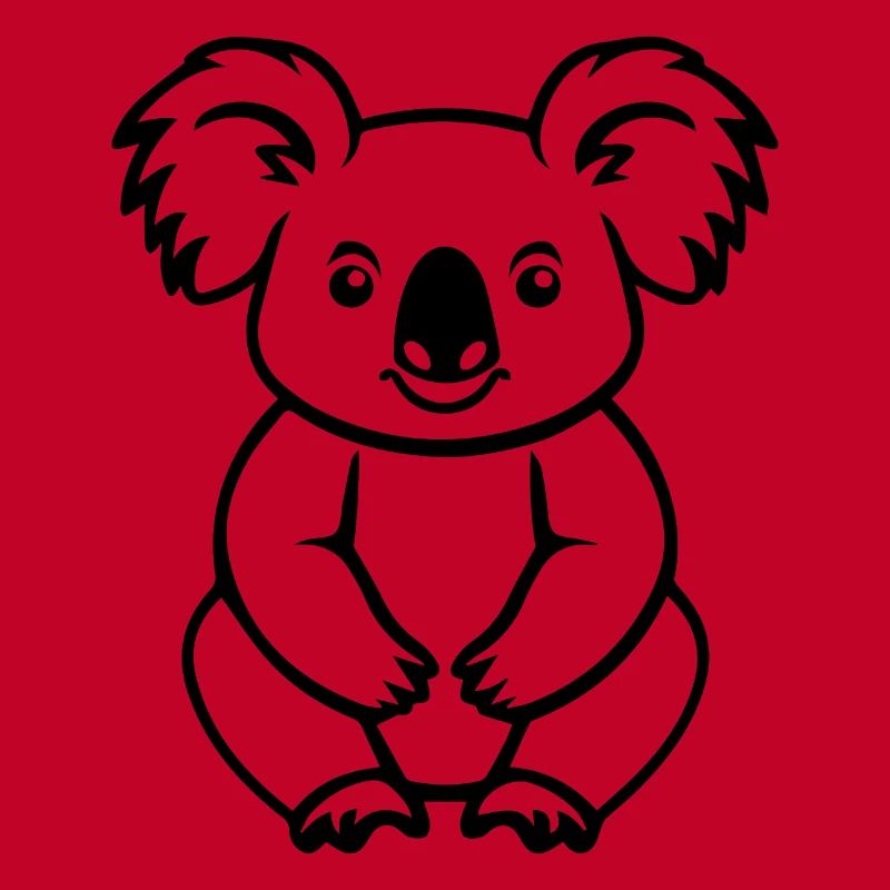 Koala