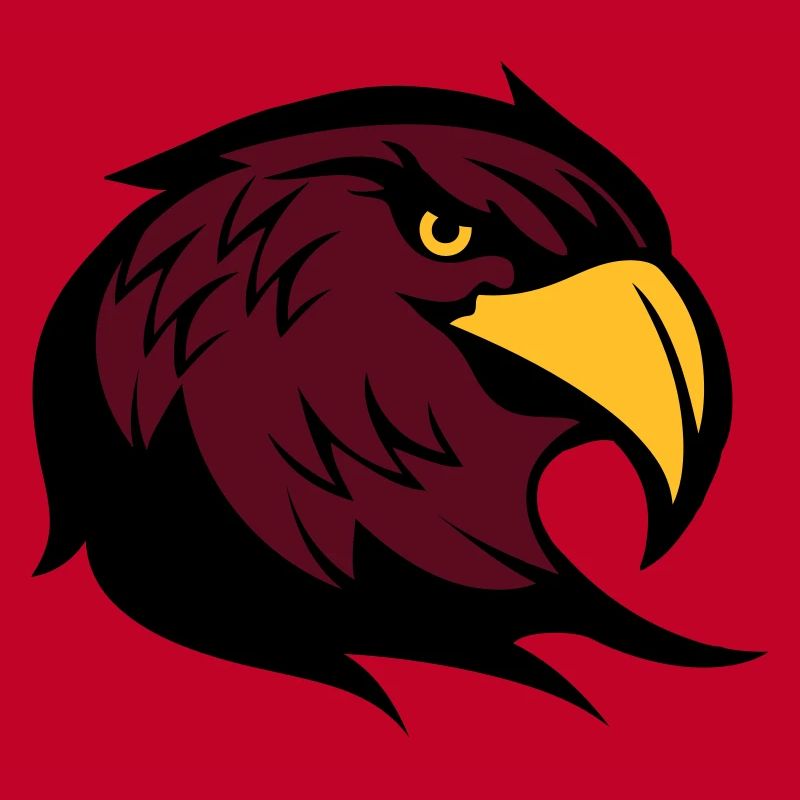 Eagle de
