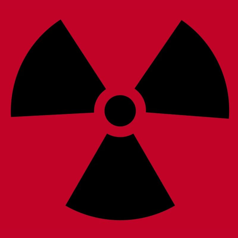atomzeichen