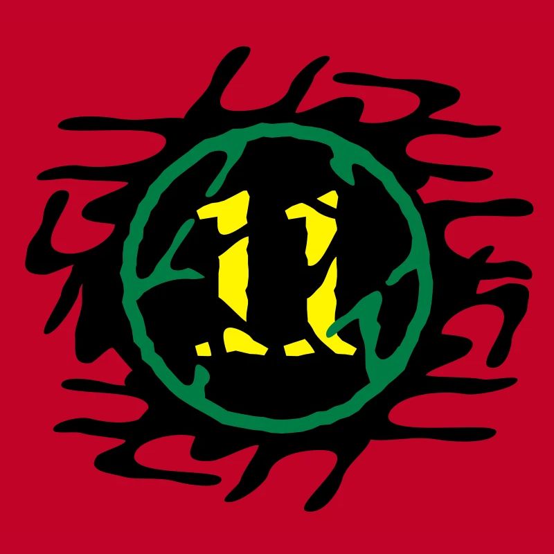 11_klecks_broken_vec_3de