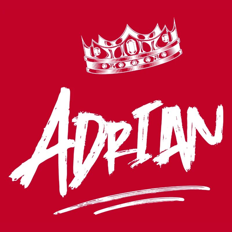 Adrian
