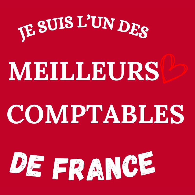 Comptable - Métier - Comptabilité