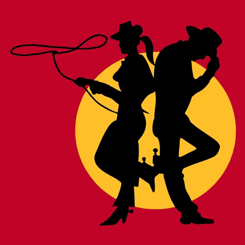 sheriff