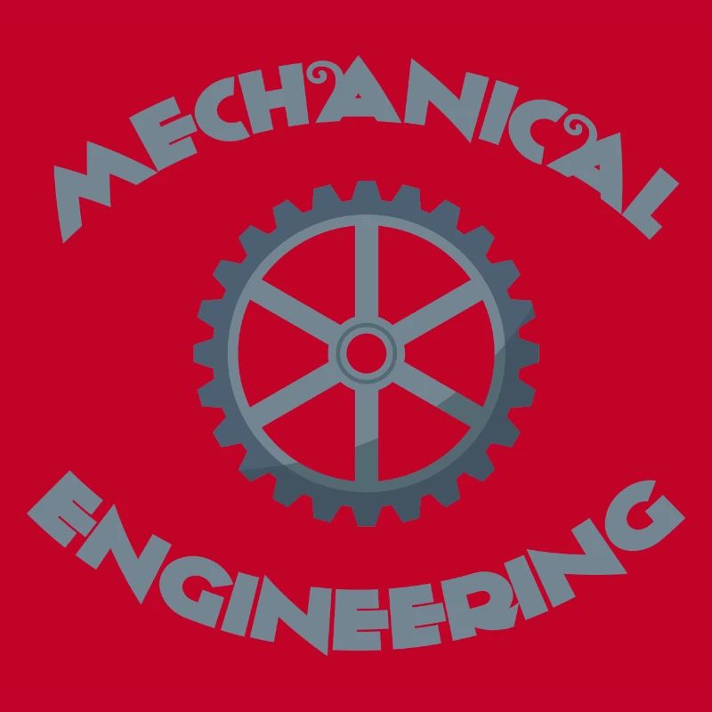 Mechanical engineering