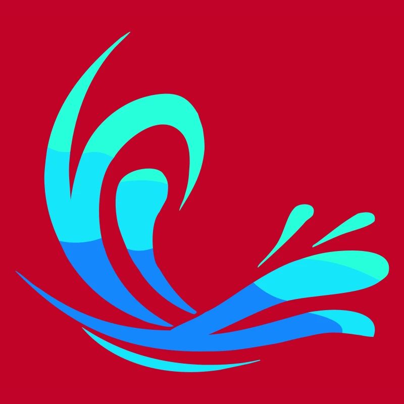 Eau