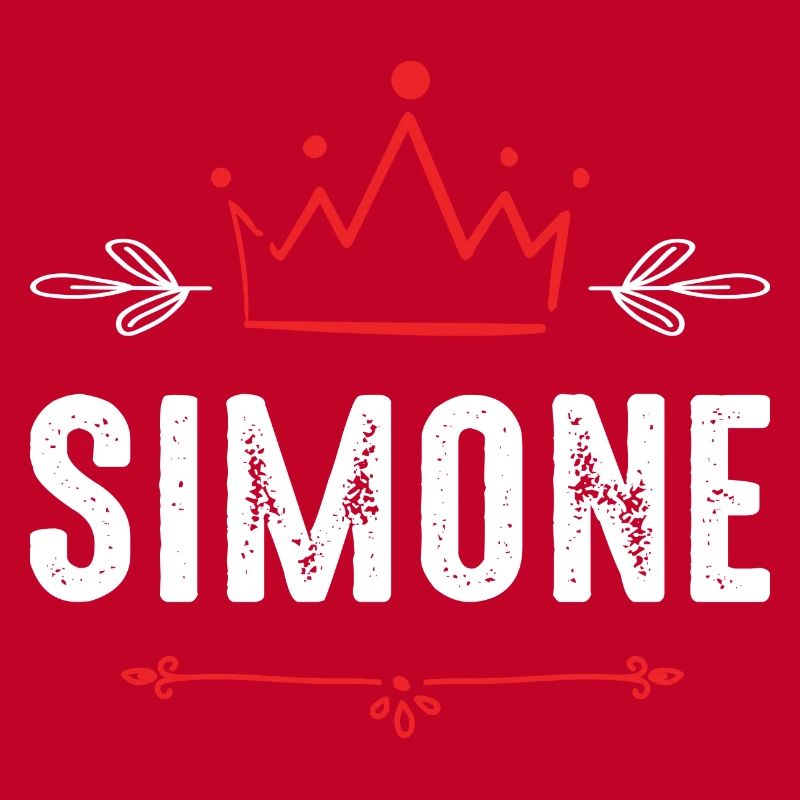 Simone