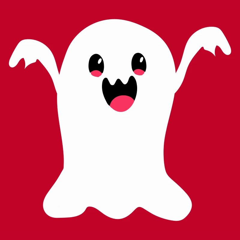 geist