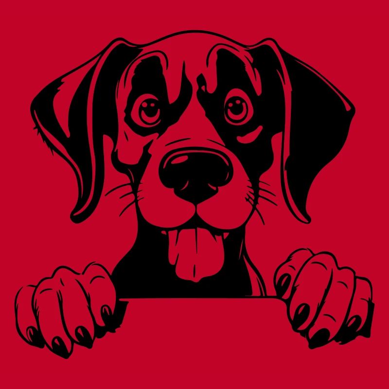 Great Dane