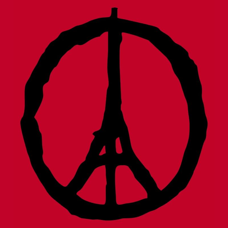 peace paris
