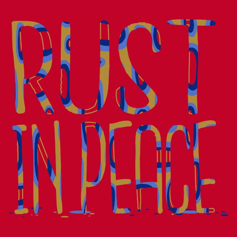 joke aerospace engineering robotics engineer