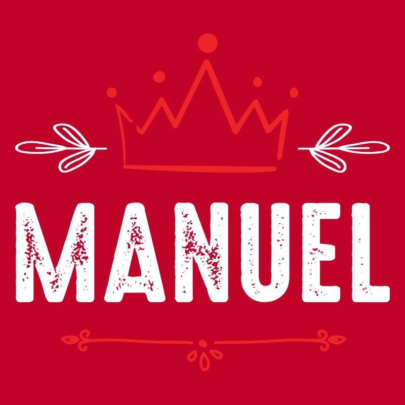 Manuel